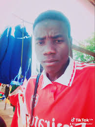 A wise man once said, When you lose your composure, you lose football  games.