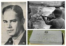 WW2 Fallen 100: WW2 Fallen