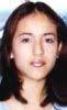 Maria Isabelle Solis (unknown-2003)