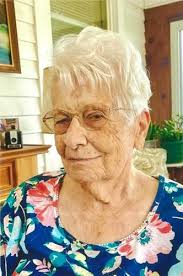 Search Wilma Jennings Obituaries and Funeral Services