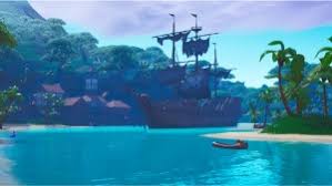 Complete and updated list of cool fortnite wallpapers in hd to download for your phone or computer. Renegade Miniatures Fortnite Fortnite Free Pass 7
