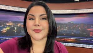 WHO IS CHRIS TATUM?! , Watch this video to learn more about my amazing  co-anchor Chris Tatum WAAY 31 & make sure to tune into WAAY-TV morning news  weekdays from 4:30 a.m.