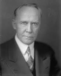 Leasing the Public Range: The Taylor Grazing Act and the BLM