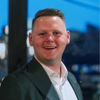 60+ "Remes" profiles