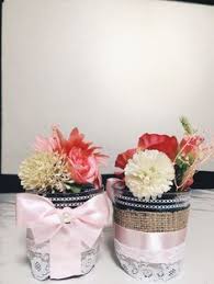 Kali ni kami nak ajaq hampa cara nak buat 'bunga ghampai' pulak naih.#dudukrumah #stayathome #kitajagakita. 13 Bekas Bunga Rampai Ideas Wedding Gifts Wedding Gift Tray