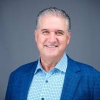 Leo OBrian PLA, ASLA