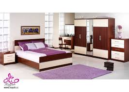 ديكورات غرف نوم تركى للعرائس 2020 غرف نوم للعرسان كشخة حياتي