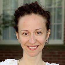 Watch Hockey Night (1984) Full Movie Free Online