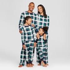 Free shipping on orders over $25 shipped by amazon +20 colors/patterns. Christmas Pajamas For 2020 Holiday Gifts We Have You Covered Literally
