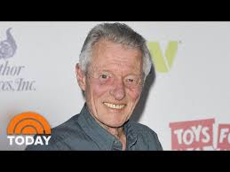 Remembering Eddie Haskell Portrayer Ken Osmond Of 'Leave It to Beaver'