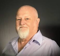 In loving memory of David Woodworth