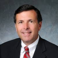 John Culpepper Email & Phone Number