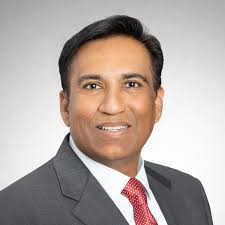 GSMA IoT at GSMA Thrive North America