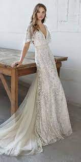 24 Vintage Wedding Dresses 1920s You Never See Wedding Dresses Guide Vintage Wedding Dress 1920s Wedding Dresses 1920s Wedding Dress