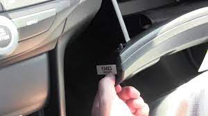 What makes this car so popular for. Honda Cr V Questions Radio Will Not Work After Battery Change Cargurus