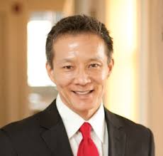 Top Capsular Contracture Treatment Doctors in Pittsburgh, PA