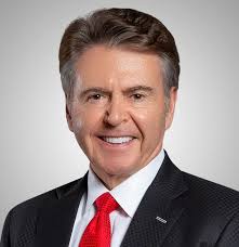 Top Real Estate Agents in Fairwood, MD (October 2025)