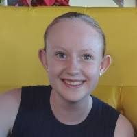 500+ "Calamia" profiles