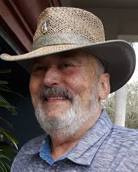 Sander H. Heller Obituary October 31, 2022