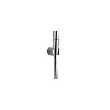 We did not find results for: Jaquar Health Faucet Wall Hook For Model Ald Chr 577