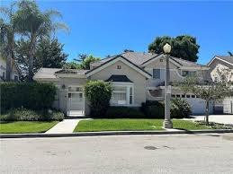 Real Estate & Homes for Sale near Jefferson Middle School, San Gabriel
