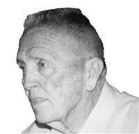 Jimmie Meeks Obituary (1940