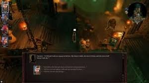 Divinity original sin 2 guide by gamepressure.com. Arx Divinity Original Sin 2 Walkthrough Neoseeker