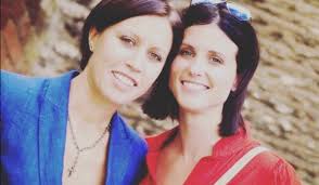 Emmerdale SPOILERS: Is There A Troubled Future Ahead For Priya?