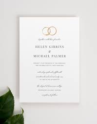Traditional Wedding Invitation Cards The Newlyweds Personalise Print At U Traditional Wedding Invitations Wedding Invitations Minted Wedding Invitations