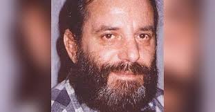 NORMAN EFROS Obituary