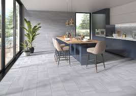 The tile with differential is one of the most important design decisions you will make. Pros Cons Of Ceramic Kitchen Tile Ceramic Kitchen Floor