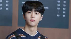 Skandal Hubungan Kei Tanaka dan Mei Nagano, Kim Moo Joon Ikut Terseret