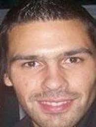 Frederic PINTO (CEVA Logistics à CHALONS EN CHAMPAGNE CEDEX)