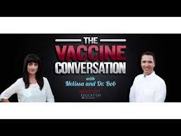Sears' book includes what he calls an alternative vaccine schedule, which. Ep 113 In Depth Interview With Dr Bob Sears Part 2 Youtube