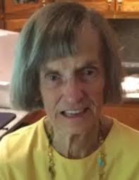 Obituary information for Mrs. Jo Anne Thurmond