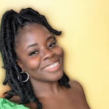 A reel doing what ? That's dope 😍