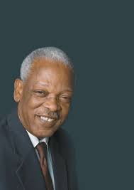 The National Insurance Board of Trinidad & Tobago 009ANNUAL REPORT