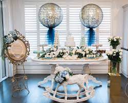 Pin On Balloons