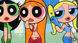 The powerpuff girls)‏ هو مسلسل رسوم متحركة أمريكي حائز على جائزة إيمي، تدور أحداثه عن ثلاث فتيات صغيرات اخترعهن البروفيسر اوديتنونم وذللك بواسطة السكر والتوابل وكل ما هو لطيف وبطريق الخطأ أضاف مسحوق. ØµÙˆØ± Ù„ÙØªÙŠØ§Øª Ø§Ù„Ù‚ÙˆÙ‡ Ù…ÙˆØ³ÙˆØ¹Ø© Ø¥Ù‚Ø±Ø£ Ø¨Ø§ØªØ±ÙƒÙˆØ¨ Ø´Ø®ØµÙŠØ© ÙØªÙŠØ§Øª Ø§Ù„Ù‚ÙˆØ© ÙØªÙŠØ§Øª Ø§Ù„Ù‚ÙˆØ© Ø¨Ù„ÙˆØ³ÙˆÙ… ÙØªÙŠØ§Øª Ø§Ù„Ù‚ÙˆØ© Ø¨Ø§Ø¨Ù„Ø²