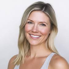 Leeann Crook Waggonner (@waggonnerleeann) • Facebook