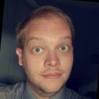 40+ "Ryan Culp" profiles