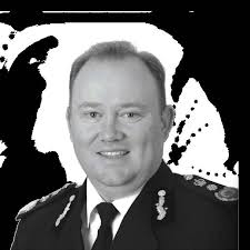 National Aerial Firefighting Centre