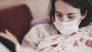 How to avoid illness as Alabama becomes 'hotspot' for flu cases