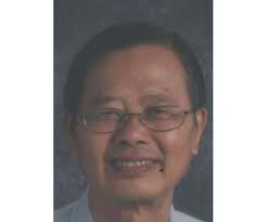 Anthony Tsui Obituary (1943-10-17