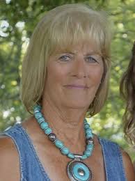 Ann Moore Obituary July 21, 2021