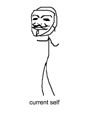Image 83040 Draw Yourself Know Your Meme Tumblr is a place to express yourself, discover yourself, and bond over the stuff you love. image 83040 draw yourself know