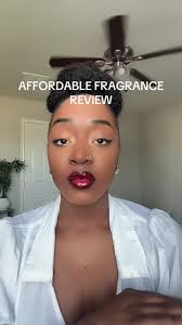 This is my new favorite hobby and it doesn’t ALWAYS cost an arm and a leg!  Floral scents are growing