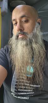 Col. Ulysses T. McDaniels