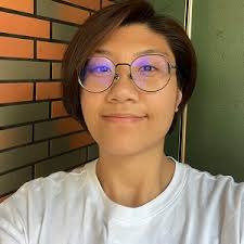 線上英文家教- 45萬學員體驗的線上學英文推薦平台| Hi家教