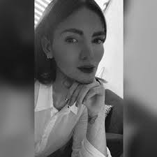 Daniela Sáenz (@dani.saenz)